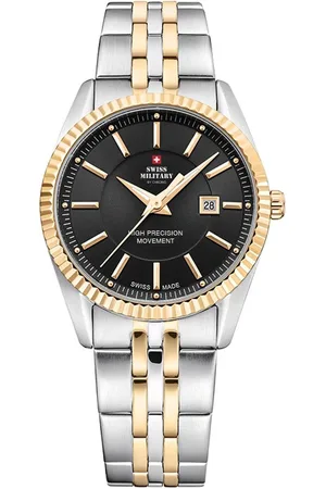 CHRONO Mod. SM34066.04 - Horloge
