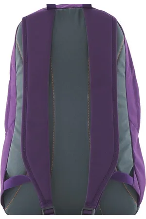 Easycamp Rugzakken - Rugzakken heren - Rugzakken dames - - 45 x 30 x 5 cm