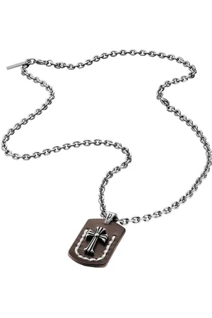 Police Jewelery Florence