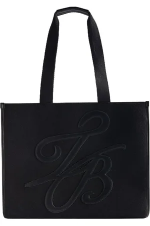 Ted Baker Rayah Shopper Tas 54 cm