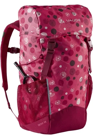 Vaude Skovi 15 - Rugzak - Kinderen 15 L