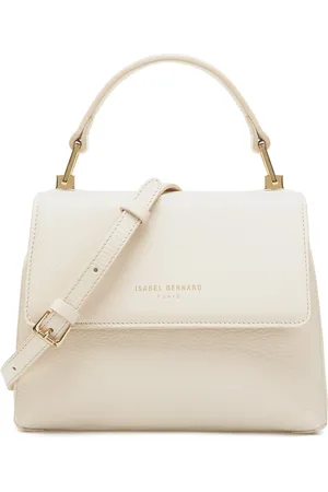 Isabel Bernard IB21027 Dames Handtas