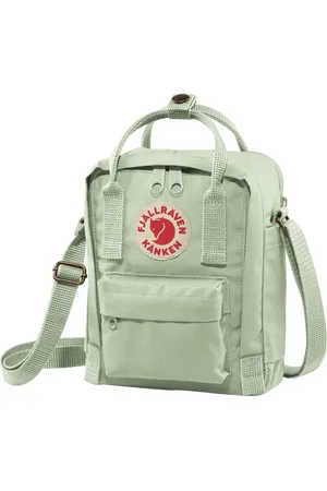Fjällräven Kanken Sling Rugzak 3,5 liter