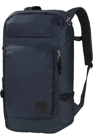 Jack Wolfskin Dachsberg night blue