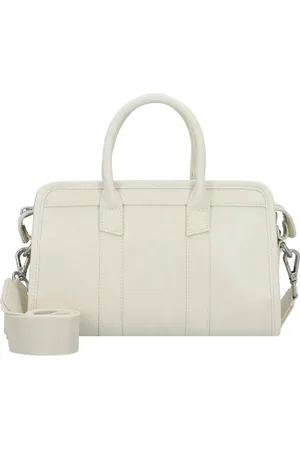 ESPRIT Mini Weekender Handtas 25 cm