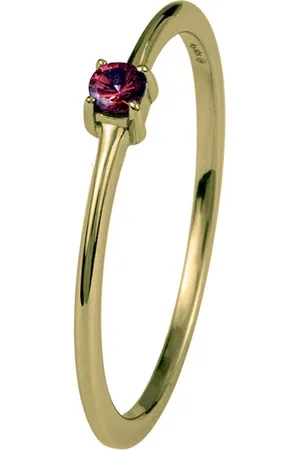 Jacques Lemans Ringen SE-R155G54