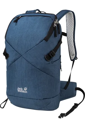 Jack Wolfskin Terraventure 22 Rugzak 48 cm