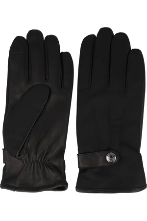 JOOP! Handschoenen Leer