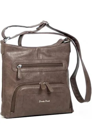 Daniele Donati Crossbodytas
