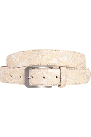 Lureaux Magic Wonder (Riem) -