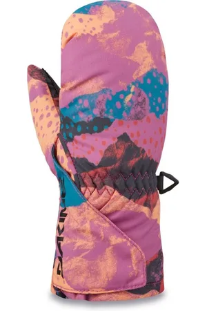 Dakine Handschoenen BRAT MITT
