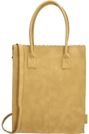 Beagles Val Do Dubra Shopper tablet