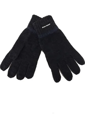 Bruno Banani Handschoenen heren 346651