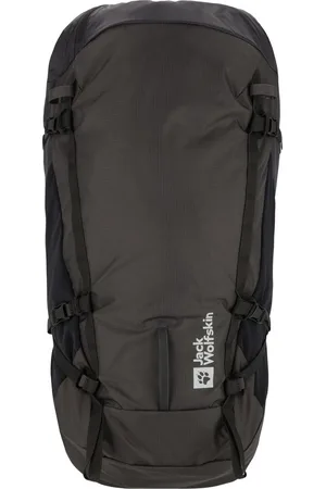 Jack Wolfskin 3D Prelight Rise Wandelrugzak 58 cm