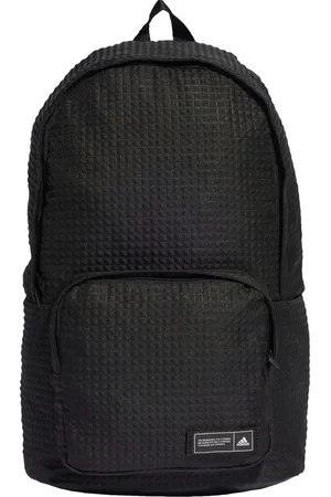 adidas Sportswear Classic Foundation Rugzak - Unisex - - 1