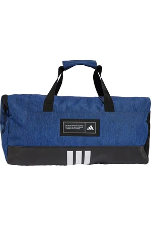 adidas Sportswear 4ATHLTS Duffeltas Small - Unisex - - 1