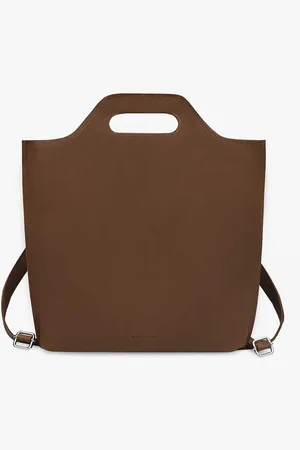 Myomy My Carry Bag Back Bag M Dames Rugzak