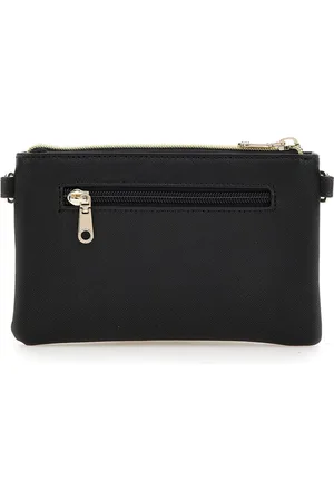 Guess Pouch dames clutch -