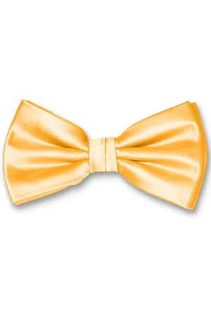 Merkloos Vlinderdas – pastel – strik – vlinderstrik - voorgestrikt - Cadeau