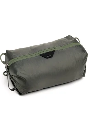 Peak Ultralight Packing Cube X-Small - Compartiment voor Cameratas - Packing Cube