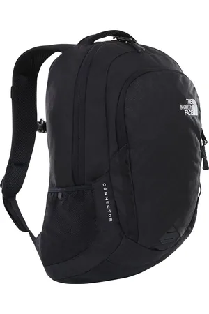 The North Face Connector Rugzak - 28 Liter