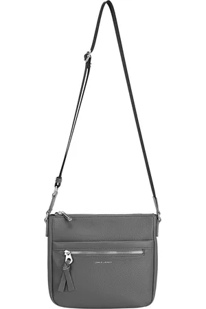 David Jones Crossbodytas
