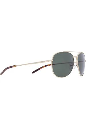 Red Bull Spect Eyewear Red Bull Spect Zonnebril CORSAIR-001