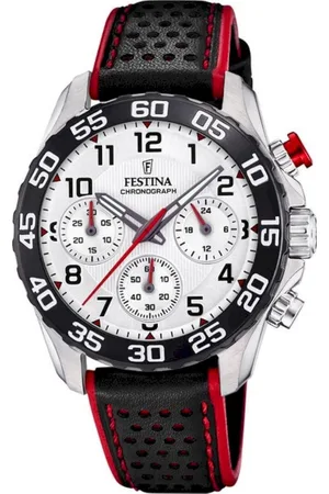 Festina Kinderenhorloge F20458/1