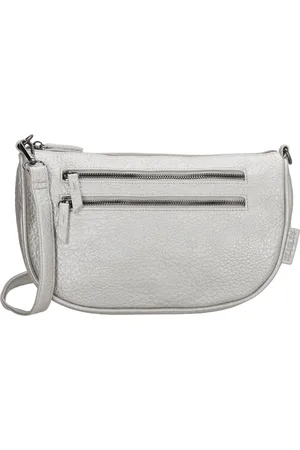 Beagles Langreo Crossbody Schoudertas