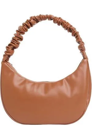 Hvisk Moon Soft Toffee Brown