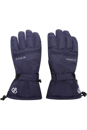Dare 2B Dare2b Handschoenen Worthy Glove