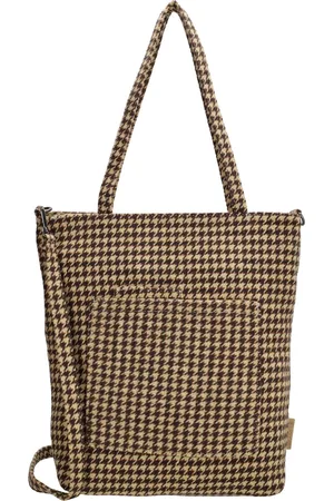 Beagles Navarra Shopper