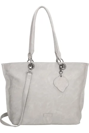 Beagles La Rambla Handtas Schoudertas Shopper - Tote Bag