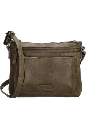 Beagles Murcia Crossbody Schoudertas