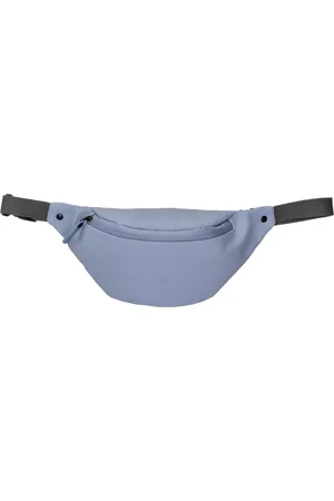 Charm London Neville Heuptas Fanny Pack Festival Tasje