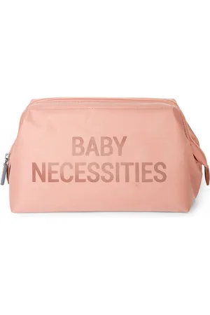 Childhome Baby Necessities Toilettas - Koper