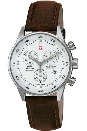 CHRONO Mod. SM34005.04 - Horloge