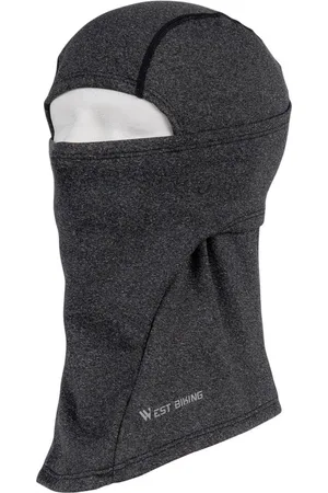 Fostex Bivakmuts 1-gaats stretch