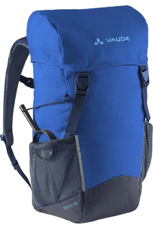 Vaude Skovi 15 - Rugzak - Kinderen 15 L
