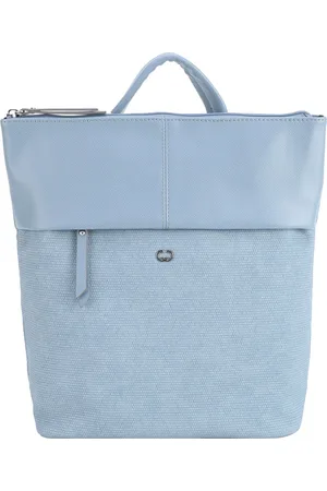 Gerry Weber Keep In Mind City Rugzak 32 cm
