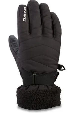 Dakine Handschoenen ALERO GLOVE