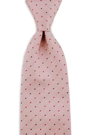 We Love Ties Stropdassen - Stropdas Old McDonald