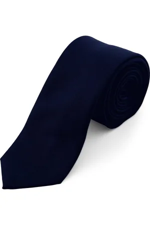 Sorprese Stropdas - - Wol - Stropdassen voor heren - Cadeau