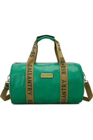 Gallantry Dames Tas - Weekendtas - Weekender - Reistas - Sporttas - Werktas - Strandtas