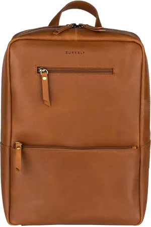 Burkely BY BOL.COM Bobbie Backpack 13,3