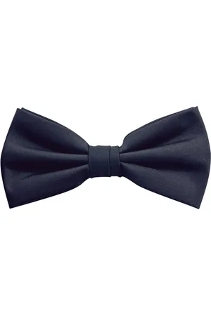 Sir Redman Strikken - strik navy