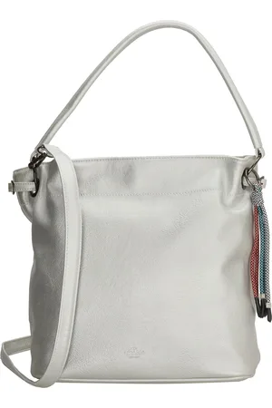 Charm London Tottenham Handtas Schoudertas Hobo Tas Shopper - Tote Bag