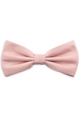 We Love Ties Strikken - Strik