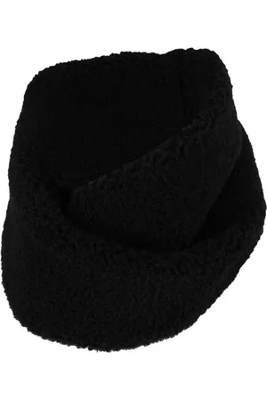sarlini Colsjaal - Teddy Wol - - 4/8 Jaar