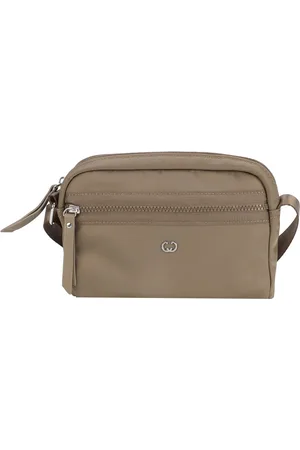 Gerry Weber Golden hour Schoudertas 21 cm